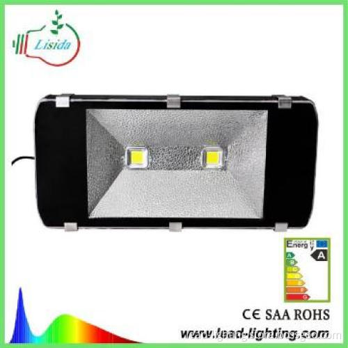 Excellent LED Tunnel Lights with meanwell drive